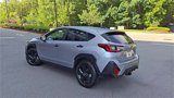 Certified 2024 Subaru Crosstrek 2.0i image 6