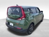 Used 2022 Kia Soul EX image 5