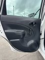 Used 2016 Nissan Versa Note S Plus image 4