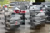 Used 2022 Ford Edge ST-Line w/ Class II Trailer Tow Package image 3