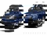 Used 2014 Subaru Outback 2.5i Premium image 2