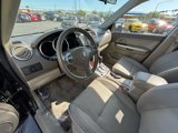 Used 2008 Suzuki Grand Vitara Luxury image 5