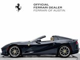 Certified 2022 Ferrari 812 GTS image 2