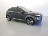 Used 2021 Hyundai Kona Ultimate image 4