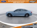 Used 2021 Honda Accord Touring image 5