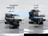 Used 2020 Subaru Forester Limited w/ Popular Package #3 image 2