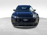 Used 2024 Ford Escape ST-Line image 3