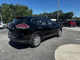 Used 2014 Nissan Rogue S image 6