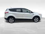Used 2015 Ford Escape SE image 6