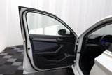 New 2025 Volkswagen Jetta SE image 5