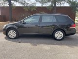 Used 2014 Volkswagen Jetta S image 2