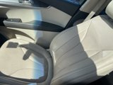 Used 2019 Lincoln Nautilus Reserve w/ Ultimate Package image 3
