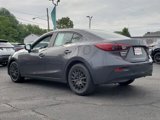 Used 2016 MAZDA MAZDA3 i Sport image 5