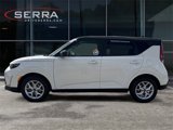 Certified 2024 Kia Soul S image 2