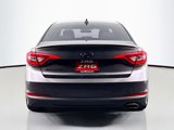 Used 2016 Hyundai Sonata SE image 4