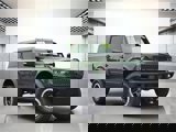 Certified 2023 Ford Bronco Badlands w/ Sasquatch Package image 2