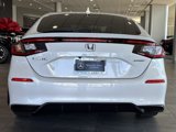 Used 2024 Honda Civic Sport image 5