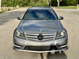 Used 2012 Mercedes-Benz C 300 4MATIC Sedan image 3