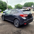 Used 2019 Subaru Crosstrek 2.0i Premium image 6