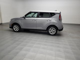 Used 2024 Kia Soul LX w/ Option Group 015 image 3