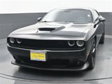 Used 2020 Dodge Challenger R/T w/ Blacktop Package image 3