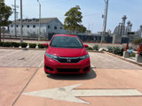 Used 2019 Honda Fit LX image 5
