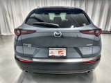 Used 2022 MAZDA CX-30 AWD 2.5 S w/ Preferred Package image 5