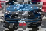 Used 2019 Toyota Tacoma SR5 image 4