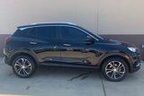 Used 2023 Buick Encore GX Select w/ Safety Package II image 4
