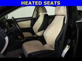 Used 2012 Volkswagen Jetta SEL image 4