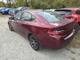 Used 2015 Dodge Dart SE w/ Convenience Group image 2