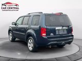 Used 2012 Honda Pilot EX-L image 3