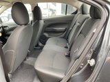 New 2024 Mitsubishi Mirage G4 SE image 6