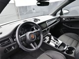 Certified 2023 Porsche Macan Turbo image 4