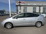 Used 2007 Toyota Prius image 2