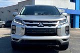 Used 2022 Mitsubishi Outlander Sport SE image 3