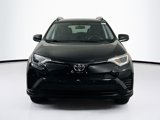 Used 2016 Toyota RAV4 LE image 2