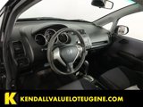 Used 2008 Honda Fit Sport image 3