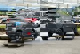 Used 2021 Subaru Crosstrek 2.5i Sport w/ Moonroof Package image 2