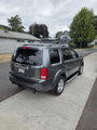 Used 2011 Honda Pilot EX-L image 5
