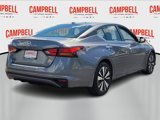 Used 2022 Nissan Altima 2.5 SV image 3
