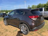 Used 2020 Honda HR-V EX image 5
