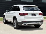 Used 2022 Mercedes-Benz GLC 300 image 3