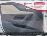 Used 2018 Buick Encore Essence image 5
