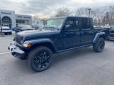 New 2025 Jeep Gladiator Sport image 2