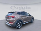 Used 2017 Hyundai Tucson Value image 5