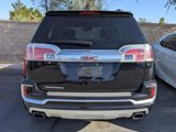 Used 2016 GMC Terrain Denali image 5