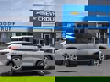 New 2025 Chevrolet Blazer LT w/ Driver Confidence Package image 5