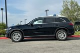 New 2025 Mercedes-Benz GLC 300 image 3