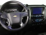 Used 2015 Chevrolet Silverado 1500 LT w/ All Star Edition image 5